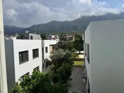 Bellapais Oasis - 14