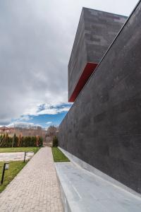Manifest Restaurant and - 22