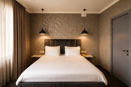 Day Inn - 2