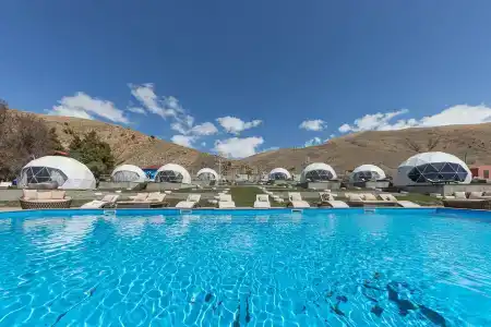Comuna Sevan - 6