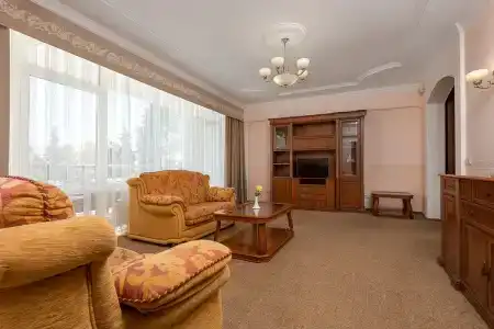 Пушкино - 102
