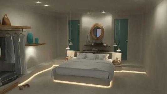 La Ponta Villas & Suites - 37