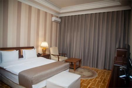 Ayf Palace - 46