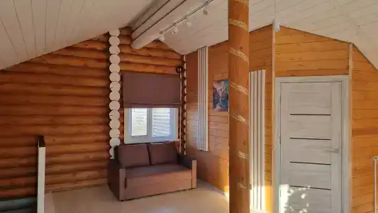 Уютный Дворик - 4