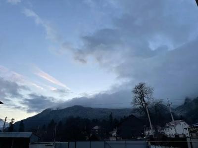 Snow Point - 4