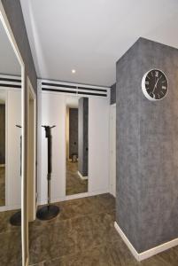 Avenue ApartHotel - 93