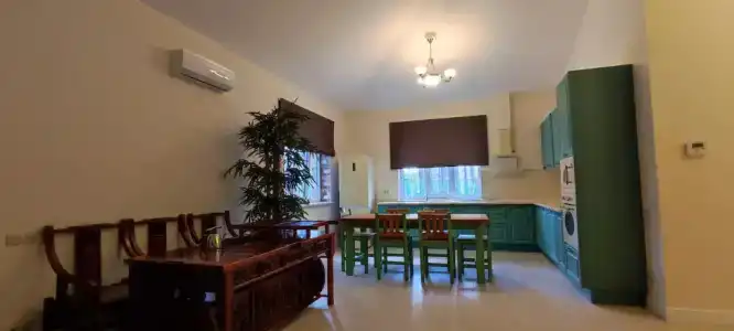 Целебные Кудесы - 46