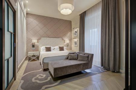 Aleksander Medical & Spa - 15