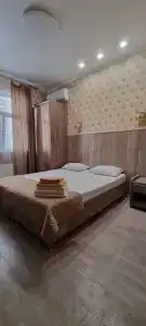 Меблированные комнаты Санди у Пляжа - 148