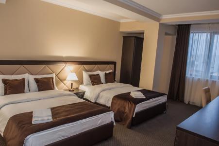 Bernardazzi Grand & Spa - 93