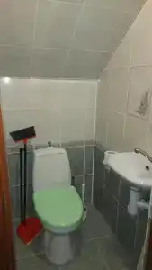 Тоскана - 47