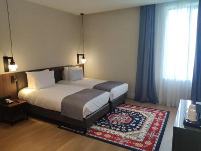 Holiday Inn Telavi, An Ihg - 33