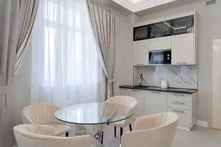 Апарт-отель Lorren - 67
