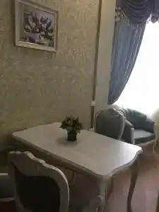Буг - 61