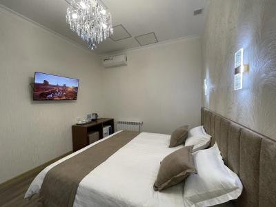 Vasiev's Hotel - 13