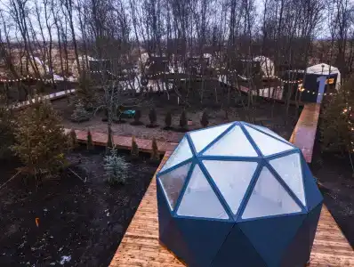 Five star place - 2