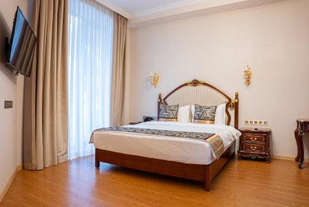 Panorama Lisi Grand - 33