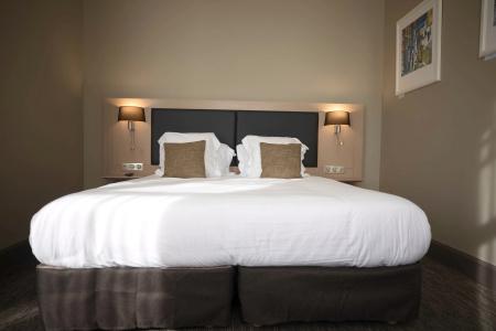 Hôtel Marotte - 100