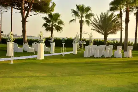 Acanthus & Cennet Barut Collection - Ultra All Inclusive - 37