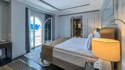Xheko Imperial Luxury Boutique - 81