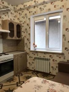 у моря в Сукко - 20