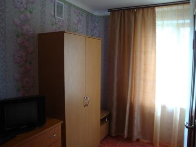 Бриз - 18