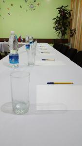 Park&Hostel - 10