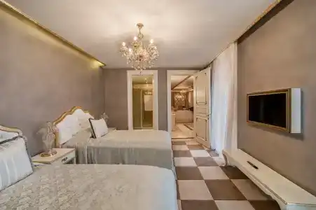 Be Premium Bodrum - 67