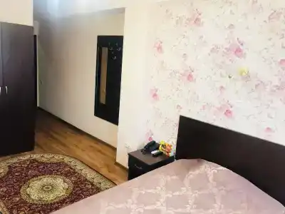 Sultan Beibarys - 9