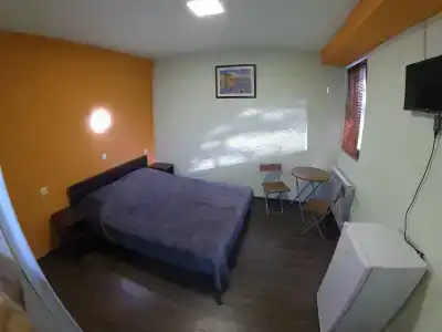 Hostel Vagary - 43