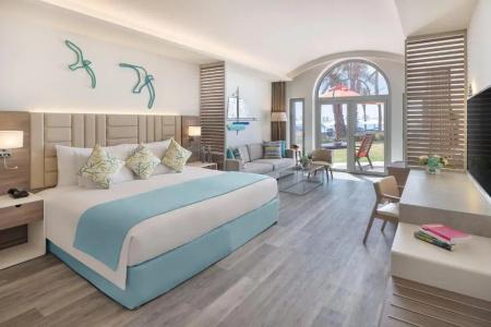 JA Palm Tree Court, Dubai - 67