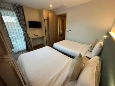 Baan Yuree Resort & Spa - Sha Plus - 71