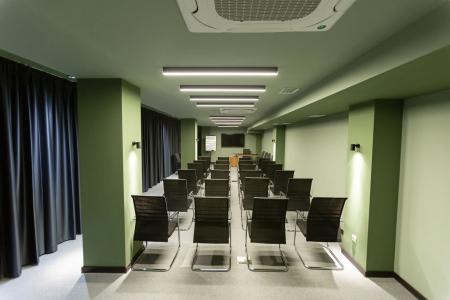 West Inn Georgia - 9