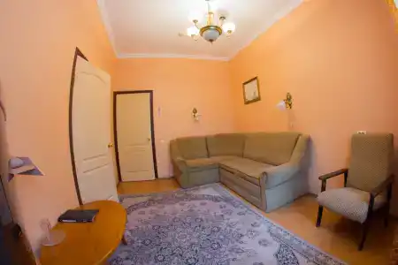Сосны - 34