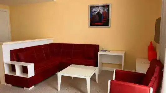Ilk Inn - 31