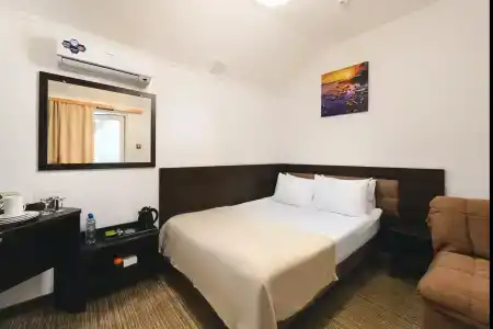 Riga Village Resort - 92