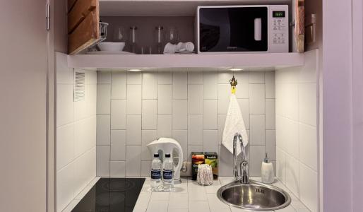 Light Lux Chalet - Design-Studio - 41