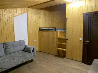 AsDam House - 11