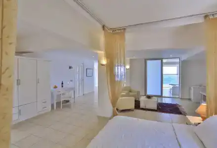 Villa Tamara - 12