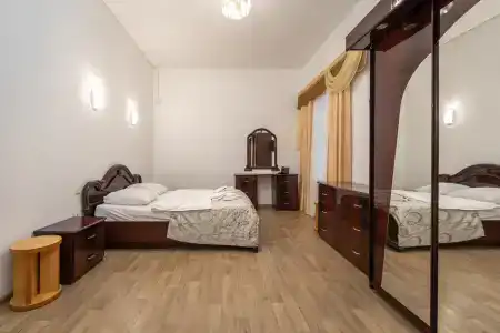 Орен-Крым - 47