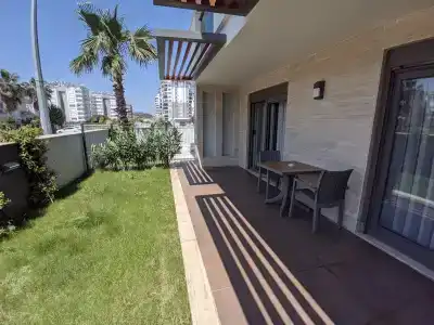 Veranda Suites - 27
