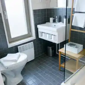Дубльдом - 362