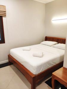 Samui Green Life - 117