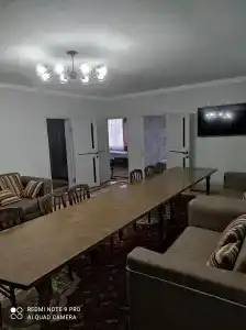 Your House - 22