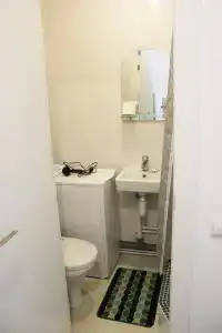 глубина - 3