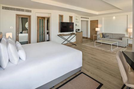 JA Beach (JA The Resort) - 18