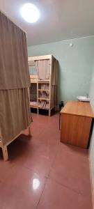 Гостевой дом Main Chesnokovka - 13