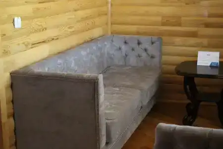 Байкал Парк - 79