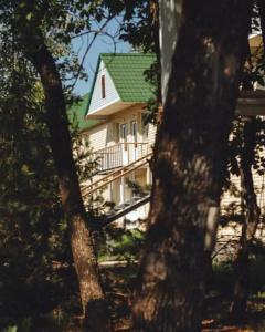 Парк Уральск - 37