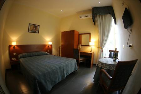 Nettuno - 7